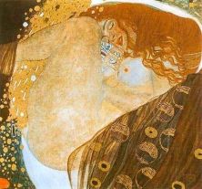 Haga click para ver la imagen ampliada danae - 1907-1908 - private collection graz.jpg